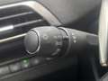 Peugeot 3008 GT Pack 1.6 PHEV HYbrid4 300pk 4x4 e-EAT8 | FULL-O Rouge - thumbnail 29