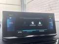 Peugeot 3008 GT Pack 1.6 PHEV HYbrid4 300pk 4x4 e-EAT8 | FULL-O Rouge - thumbnail 50