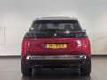 Peugeot 3008 GT Pack 1.6 PHEV HYbrid4 300pk 4x4 e-EAT8 | FULL-O Rouge - thumbnail 8