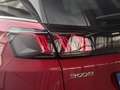 Peugeot 3008 GT Pack 1.6 PHEV HYbrid4 300pk 4x4 e-EAT8 | FULL-O Rouge - thumbnail 15
