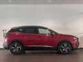 Peugeot 3008 GT Pack 1.6 PHEV HYbrid4 300pk 4x4 e-EAT8 | FULL-O Rouge - thumbnail 6