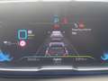 Peugeot 3008 GT Pack 1.6 PHEV HYbrid4 300pk 4x4 e-EAT8 | FULL-O Rouge - thumbnail 32