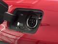 Peugeot 3008 GT Pack 1.6 PHEV HYbrid4 300pk 4x4 e-EAT8 | FULL-O Rouge - thumbnail 16