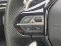 Peugeot 3008 GT Pack 1.6 PHEV HYbrid4 300pk 4x4 e-EAT8 | FULL-O Rouge - thumbnail 27