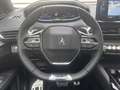 Peugeot 3008 GT Pack 1.6 PHEV HYbrid4 300pk 4x4 e-EAT8 | FULL-O Rouge - thumbnail 20