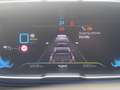 Peugeot 3008 GT Pack 1.6 PHEV HYbrid4 300pk 4x4 e-EAT8 | FULL-O Rouge - thumbnail 34