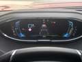 Peugeot 3008 GT Pack 1.6 PHEV HYbrid4 300pk 4x4 e-EAT8 | FULL-O Rouge - thumbnail 37