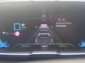 Peugeot 3008 GT Pack 1.6 PHEV HYbrid4 300pk 4x4 e-EAT8 | FULL-O Rouge - thumbnail 33