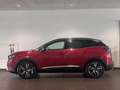 Peugeot 3008 GT Pack 1.6 PHEV HYbrid4 300pk 4x4 e-EAT8 | FULL-O Rouge - thumbnail 10
