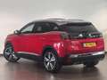 Peugeot 3008 GT Pack 1.6 PHEV HYbrid4 300pk 4x4 e-EAT8 | FULL-O Rouge - thumbnail 9
