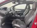 Peugeot 3008 GT Pack 1.6 PHEV HYbrid4 300pk 4x4 e-EAT8 | FULL-O Rouge - thumbnail 11