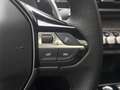 Peugeot 3008 GT Pack 1.6 PHEV HYbrid4 300pk 4x4 e-EAT8 | FULL-O Rouge - thumbnail 28