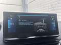 Peugeot 3008 GT Pack 1.6 PHEV HYbrid4 300pk 4x4 e-EAT8 | FULL-O Rouge - thumbnail 47