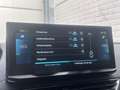 Peugeot 3008 GT Pack 1.6 PHEV HYbrid4 300pk 4x4 e-EAT8 | FULL-O Rouge - thumbnail 48