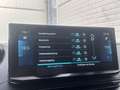 Peugeot 3008 GT Pack 1.6 PHEV HYbrid4 300pk 4x4 e-EAT8 | FULL-O Rouge - thumbnail 46
