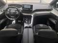Peugeot 3008 GT Pack 1.6 PHEV HYbrid4 300pk 4x4 e-EAT8 | FULL-O Rouge - thumbnail 18