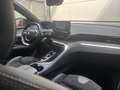 Peugeot 3008 GT Pack 1.6 PHEV HYbrid4 300pk 4x4 e-EAT8 | FULL-O Rouge - thumbnail 19