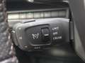 Peugeot 3008 GT Pack 1.6 PHEV HYbrid4 300pk 4x4 e-EAT8 | FULL-O Rouge - thumbnail 30