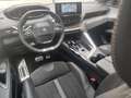 Peugeot 3008 GT Pack 1.6 PHEV HYbrid4 300pk 4x4 e-EAT8 | FULL-O Rouge - thumbnail 17