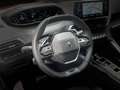 Peugeot 3008 GT Pack 1.6 PHEV HYbrid4 300pk 4x4 e-EAT8 | FULL-O Rouge - thumbnail 21