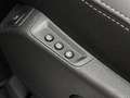 Peugeot 3008 GT Pack 1.6 PHEV HYbrid4 300pk 4x4 e-EAT8 | FULL-O Rouge - thumbnail 23