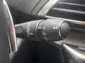 Peugeot 3008 GT Pack 1.6 PHEV HYbrid4 300pk 4x4 e-EAT8 | FULL-O Rouge - thumbnail 31
