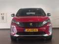 Peugeot 3008 GT Pack 1.6 PHEV HYbrid4 300pk 4x4 e-EAT8 | FULL-O Rouge - thumbnail 4