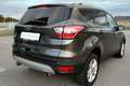 Ford Kuga 1,5 TDCi Titanium *1.Besitz*Panoramadach* Grau - thumbnail 4