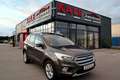 Ford Kuga 1,5 TDCi Titanium *1.Besitz*Panoramadach* Grau - thumbnail 1