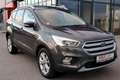 Ford Kuga 1,5 TDCi Titanium *1.Besitz*Panoramadach* Grau - thumbnail 2