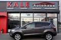 Ford Kuga 1,5 TDCi Titanium *1.Besitz*Panoramadach* Grau - thumbnail 10