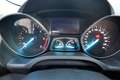 Ford Kuga 1,5 TDCi Titanium *1.Besitz*Panoramadach* Grau - thumbnail 15