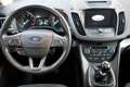 Ford Kuga 1,5 TDCi Titanium *1.Besitz*Panoramadach* Grau - thumbnail 12