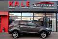 Ford Kuga 1,5 TDCi Titanium *1.Besitz*Panoramadach* Grau - thumbnail 3
