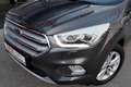 Ford Kuga 1,5 TDCi Titanium *1.Besitz*Panoramadach* Grau - thumbnail 18