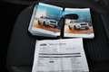 Ford Kuga 1,5 TDCi Titanium *1.Besitz*Panoramadach* Grau - thumbnail 20