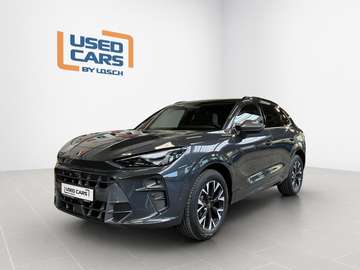 Pure-Perf+DSG+LED+Skyline