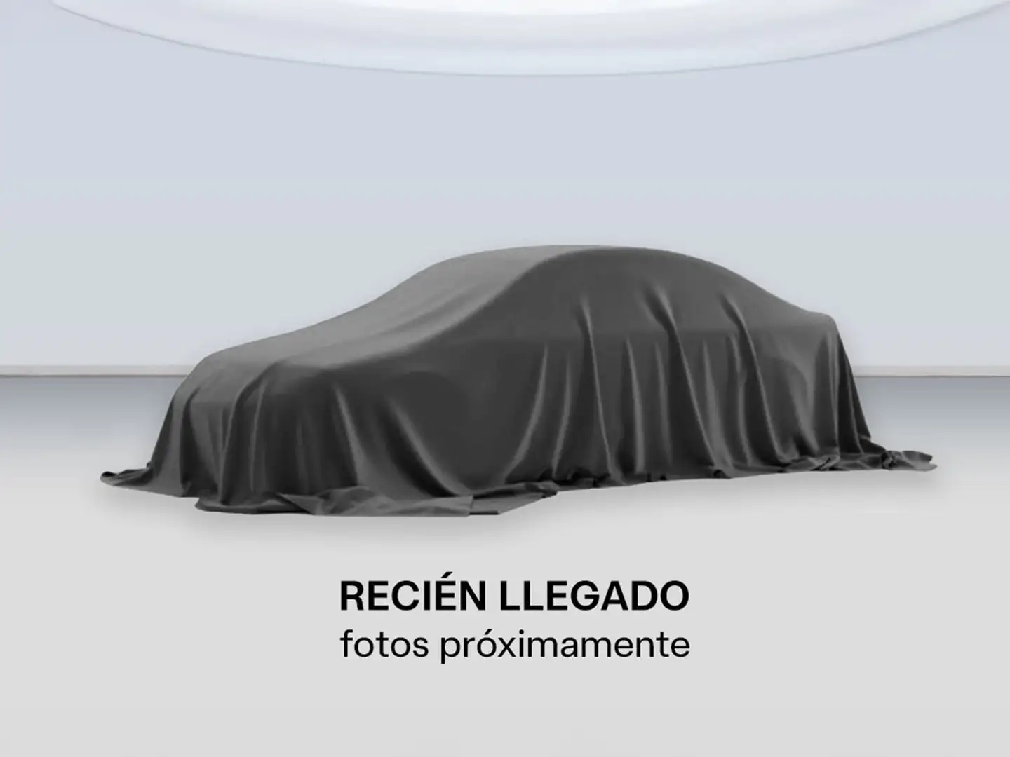 Land Rover Range Rover Velar 2.0 i4 PHEV S 4WD Aut. 404 Negro - 1