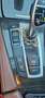 BMW 535 535d xDrive 313 Bleu - thumbnail 6