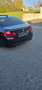 BMW 535 535d xDrive 313 Bleu - thumbnail 20