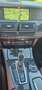 BMW 535 535d xDrive 313 Bleu - thumbnail 7