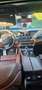 BMW 535 535d xDrive 313 Bleu - thumbnail 15