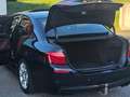 BMW 535 535d xDrive 313 Bleu - thumbnail 11