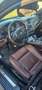 BMW 535 535d xDrive 313 Bleu - thumbnail 19
