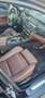 BMW 535 535d xDrive 313 Bleu - thumbnail 5