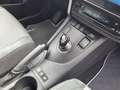 Toyota Auris Hybrid Team D 1.8 Klima*DAB*CAM*SHZ*M+S*A/C Weiß - thumbnail 11