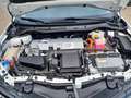 Toyota Auris Hybrid Team D 1.8 Klima*DAB*CAM*SHZ*M+S*A/C Weiß - thumbnail 13