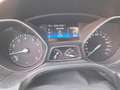 Ford Focus Focus IV 2015 5p 1.6 Titanium Gpl 120cv Gris - thumbnail 4