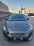 Ford Focus Focus IV 2015 5p 1.6 Titanium Gpl 120cv Gris - thumbnail 2