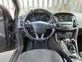 Ford Focus Focus IV 2015 5p 1.6 Titanium Gpl 120cv Gris - thumbnail 5